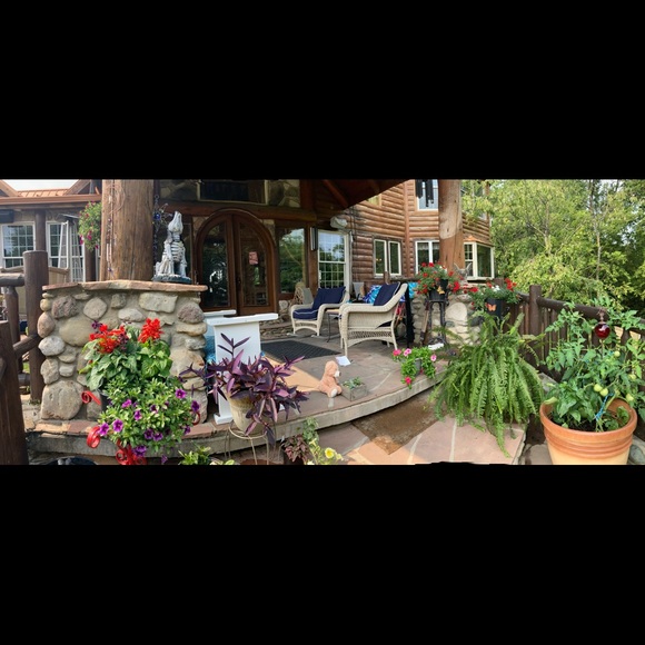 Meet your Posher, Katherine - Picture 3 of 14